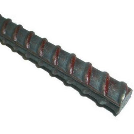 STEELWORKS 4 12x48Weld STL Rebar 11803